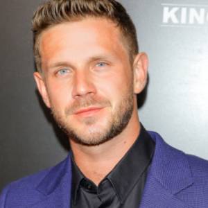 Ostre sceny w filmie Patryka Vegi. Królikowski komentuje: "To był kosmos, czułem się wstrętnie"