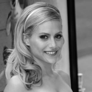 Tajemnicza śmierć Brittany Murphy wciąż budzi wiele pytań. „Zasługiwała na inną historię”