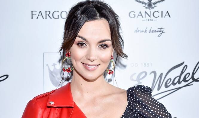 Paulina Krupińska w nowej fryzurze. Internauci zachwyceni: "Bosko"