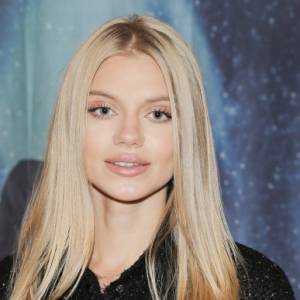 Dominika Wysocka w bieliźnie. Fani nie wiedzą, gdzie podziać wzrok. "Idealne ciało" [FOTO]