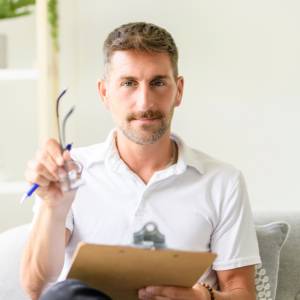 Jak odpowiadać na pasywną agresję? Pamiętaj o tych 5 zdaniach!