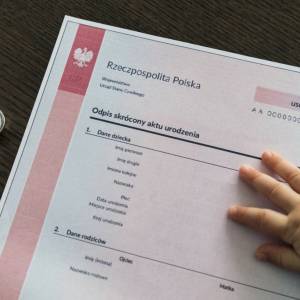 To numer jeden wśród polskich imion! Mało kto wie, co naprawdę oznacza