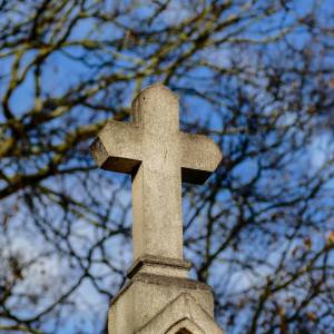 Legenda polskiej telewizji została otruta? Opublikowano wyniki badań toksykologicznych