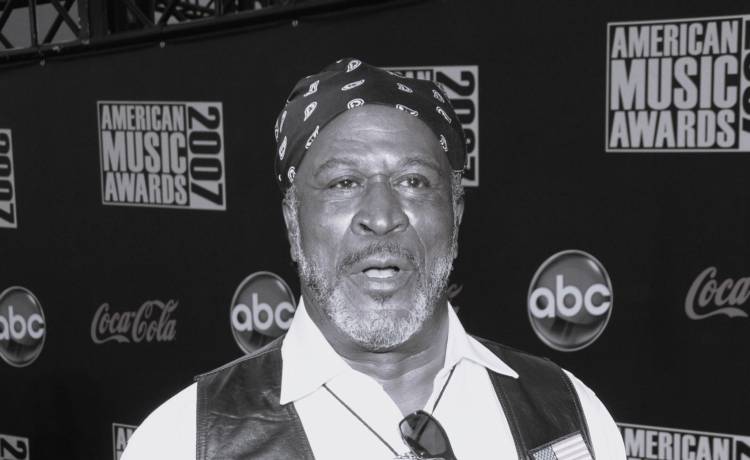 Featureflash Photo Agency/Shutterstock