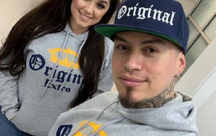  Rob the Original: Niesamowity fryzjer z Los Angeles sprawi, że na Twojej głowie pojawi się Spongebob!                                                                    