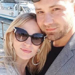 "Ślub od pierwszego wejrzenia". Anita i Adrian mają syna! Radosną nowiną para podzieliła się w sieci