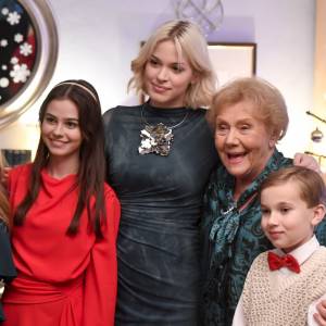 Wielki powrót do „M jak miłość”? Zdjęcia z planu sporo zdradzają!