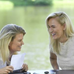 Kamila Boś przekazała radosne wieści. Lawina gratulacji pod najnowszym nagraniem uczestniczki programu "Rolnik szuka żony"