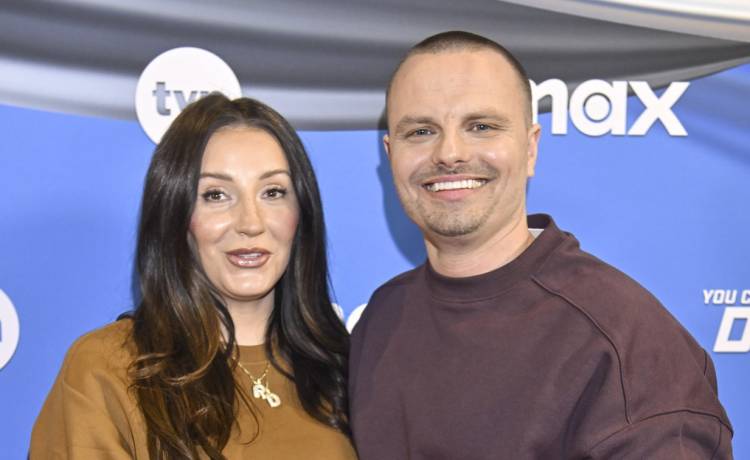 Jacek Kurnikowski/AKPA