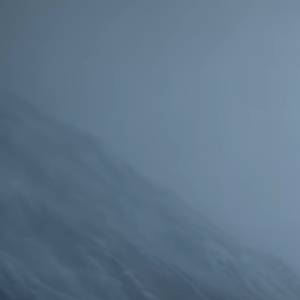 Jak wygląda wnętrze huraganu szalejącego na Atlantyku? Przerażające nagranie trafiło do sieci! [WIDEO]