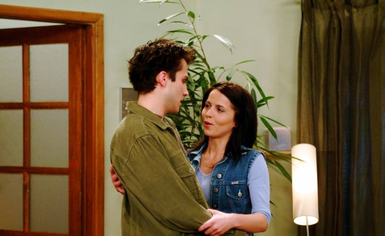 Agnieszka Michalska grała Krysię w "Lokatorach". Zobaczcie, jak wygląda dzisiaj! Nowe zdjęcia aktorki