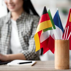 Quiz: Sprawdź, czy jesteś mistrzem geografii. 15 pytań o flagi Europy