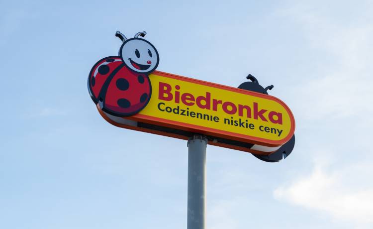 Biedronka otwarta w każdą niedzielę? Sieć miałaby skorzystać z nowego rozwiązania