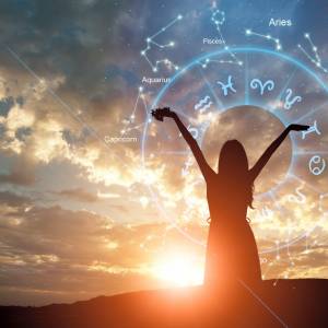 Horoskop dla wszystkich znaków zodiaku na 22 - 28 sierpnia