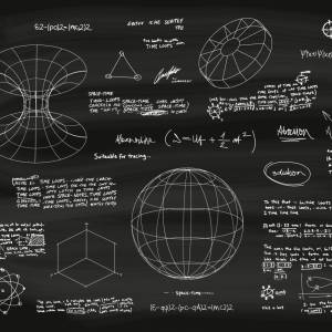 Geniusz, który osunął się w cień. Matematyk nie przyjął miliona dolarów nagrody 