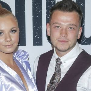 Małgorzata Heretyk urodziła! Ernest Musiał pokazał rodzinny kadr [FOTO]