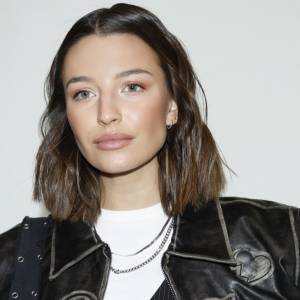 Julia Wieniawa podejrzewała u siebie pewne zaburzenie. Czy to już pewne?