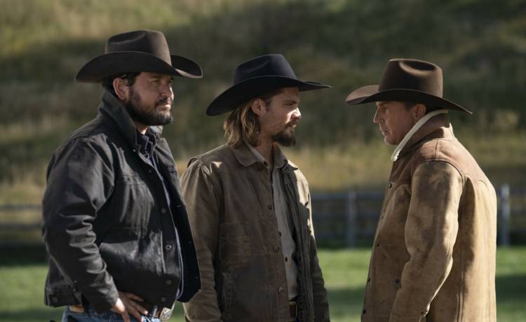 Cam McLeod/Paramount/Kobal/Shutterstock