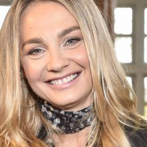 Małgorzata Socha pokazała, jak wygląda jej syn. Tak odpoczywają na wakacjach! "Kopia mamy" [ZDJĘCA]