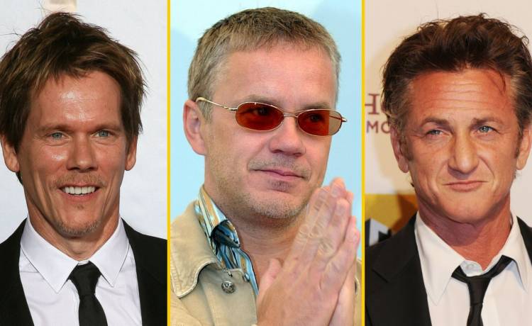 Fot. nr 1 AFP/EAST NEWS/VALERIE MACON, fot. nr 2: PAP/EPA/ANSA/CLAUDIO ONORATI. fot. nr 3: AFP/EAST NEWS/MARK RALSTON