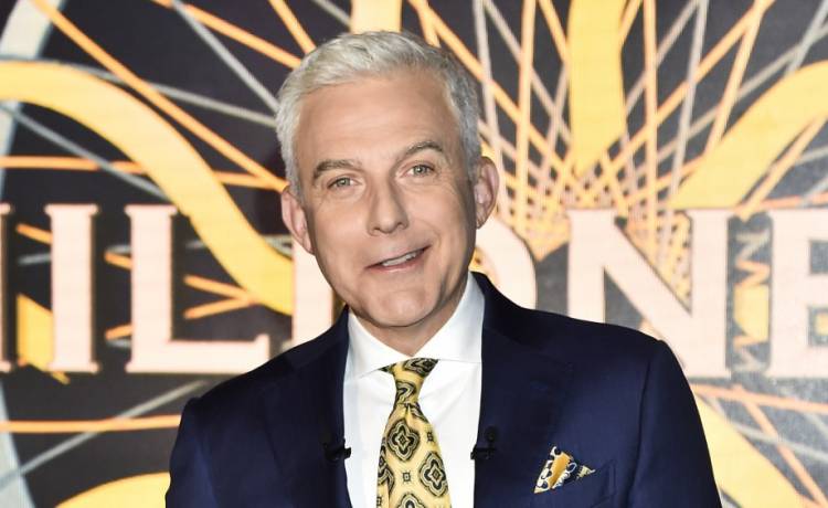 TVN odsłania karty. Będą zmiany w "Milionerach". Uczestnicy się ucieszą