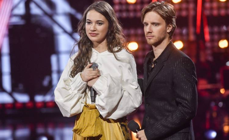 Alicja Szemplińska. Kim jest zwyciężczyni "The Voice of Poland 10"? Instagram, wiek