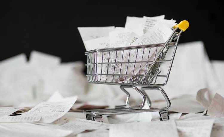 zdjęcie ilustracyjne, fot. ARKADIUSZ ZIOLEK/East News