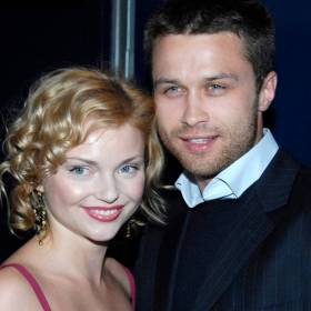 Dla Macieja Zakościelnego Izabella Miko była gotowa porzucić Hollywood. „Od razu wiedziałam, że będą kłopoty”