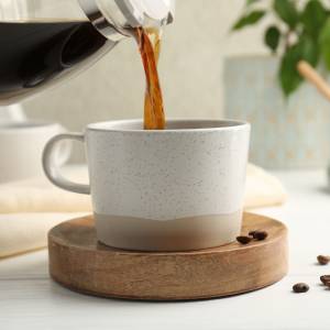 Czy kuloodporna kawa jest dla każdego? Nie wszyscy mogą ją pić