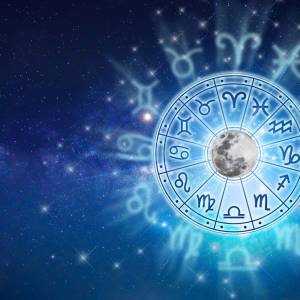 Horoskop tygodniowy: sprawdź, co cię czeka!