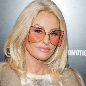 Dagmara Kaźmierska w szlafroku. Uczestniczka "Królowych życia" publikuje zmysłowy kadr [ZDJĘCIE]