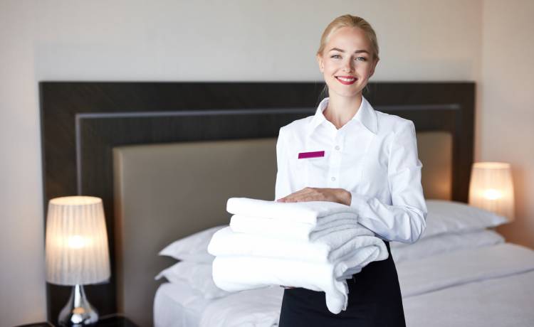 fot. shutterstock.com 