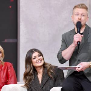 Rewolucja w „Pytaniu na śniadanie”. Będą nowi prowadzący