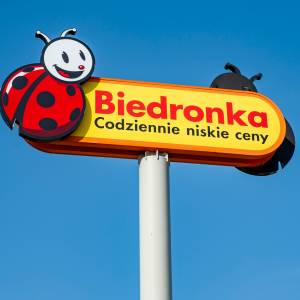 60% taniej w Biedronce. Przechodzą samych siebie! Do sklepów popędzą tłumy. Lepiej się pospieszyć
