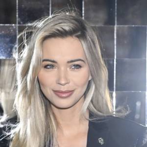 Sandra Milwiw-Baron czule o mężu. Wspomniała też o drugim dziecku