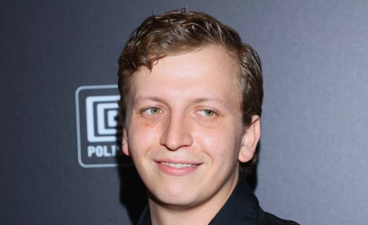 fot. East News/Wodzynski