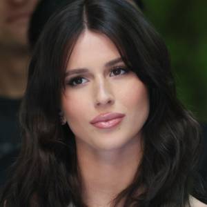 Roksana Węgiel tłumaczy się ze swojej decyzji. „Tym razem czuję, że powinnam”