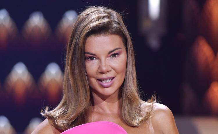 Edyta Górniak i Rafał Brzozowski są parą? Nie ma już wątpliwości [FOTO]