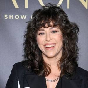 Natalia Kukulska bez makijażu. Tak świętowała urodziny [WIDEO]