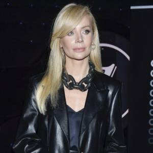 Agnieszka Woźniak-Starak szczerze o śmierci męża i utraconych ciążach. Padły poruszające słowa! 