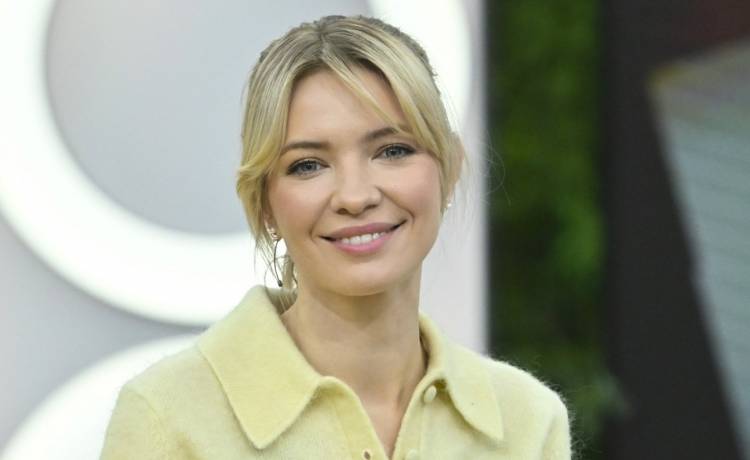 fot. AKPA/Jacek Kurnikowski