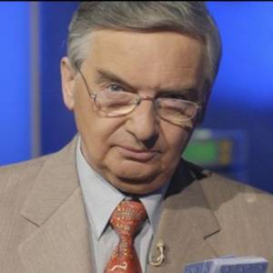 Wpadka w "Jeden z dziesięciu"! Tadeusz Sznuk popełnił błąd, który nie umknął widzom