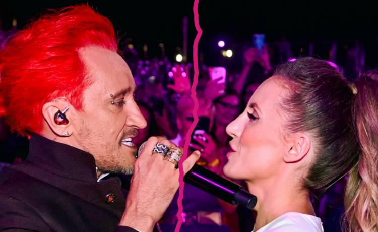 fot. Kurnikowski/AKPA