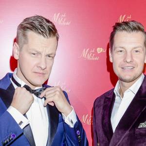 Nowe odcinki „M jak miłość”. Wypadek samochodowy przekreśli plany Zduńskich? 