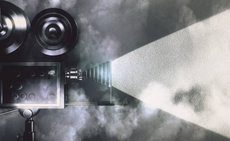 Film, który powoli zabijał. "Zdobywca" zakończył życie co najmniej 46 osób 