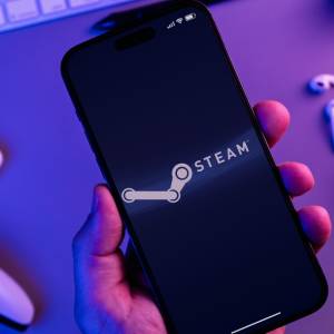 Ceny gier na Steam w Polsce wywołują dyskusje. Co zrobić, by były niższe?