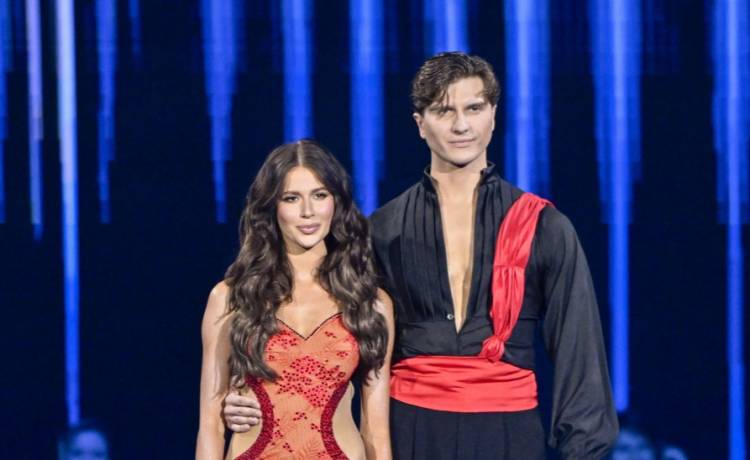 Jacek Kurnikowski/AKPA