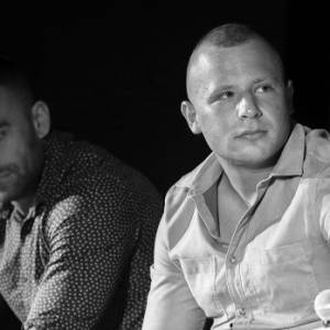 Mateusz Murański we wspomnieniach produkcji "Lombardu. Życia pod zastaw". "Stworzył kultową rolę" 