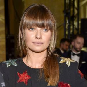 Anna Lewandowska: "Szykujemy mieszkanie". Tak chce pomóc