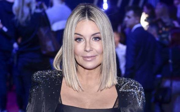 Małgorzata Rozenek-Majdan pokazała synów. Zdaniem fanów "młodszy wygląda jak książę George". Podobieństwo rzeczywiście spore!